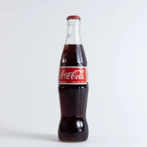 Mexican Coke 500ml
