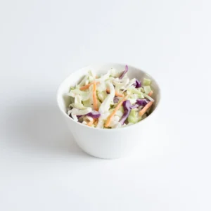 Side of Cole Slaw